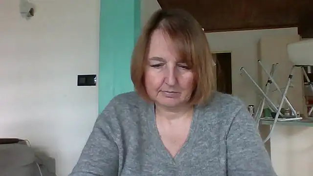 Sandcoq online show from March 23, 1:37 pm