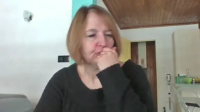 Sandcoq online show from March 31, 9:10 am