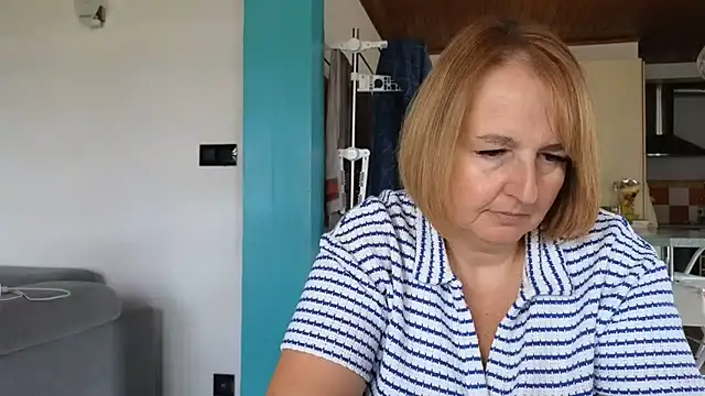 Sandcoq online show from June 2, 8:27 am