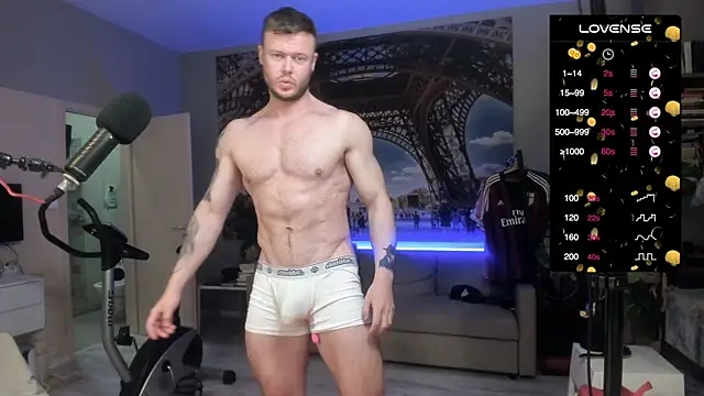 kingjamesuk online show from April 1, 12:06 pm