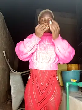 Snapshot of Crazybitchtheanalgoddess4 chatting on December 19, 11:03 pm Crazybitchtheanalgoddess4 online show from December 19, 11:03 pm