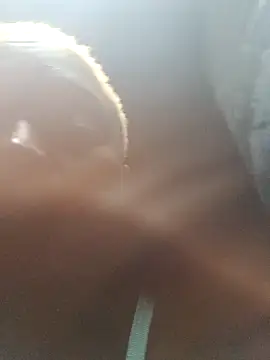 Snapshot of Crazybitchtheanalgoddess4 chatting on December 24, 9:55 pm Crazybitchtheanalgoddess4 online show from December 24, 9:55 pm