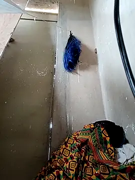 Snapshot of Crazybitchtheanalgoddess4 chatting on February 1, 10:05 am Crazybitchtheanalgoddess4 online show from February 1, 10:05 am