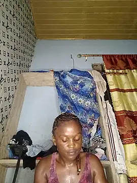 Snapshot of Crazybitchtheanalgoddess4 chatting on November 7, 2:44 am Crazybitchtheanalgoddess4 online show from November 7, 2:44 am