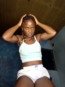 Snapshot of Crazybitchtheanalgoddess4 chatting on November 22, 1:37 am Crazybitchtheanalgoddess4 online show from November 22, 1:37 am