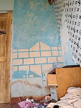 Snapshot of Crazybitchtheanalgoddess4 chatting on November 24, 12:16 pm Crazybitchtheanalgoddess4 online show from November 24, 12:16 pm