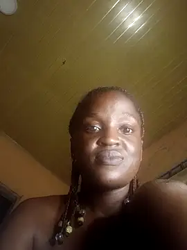 Snapshot of Crazybitchtheanalgoddess4 chatting on November 25, 8:42 pm Crazybitchtheanalgoddess4 online show from November 25, 8:42 pm