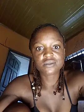 Snapshot of Crazybitchtheanalgoddess4 chatting on November 27, 6:59 am Crazybitchtheanalgoddess4 online show from November 27, 6:59 am