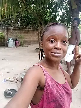 Snapshot of Crazybitchtheanalgoddess4 chatting on November 28, 5:15 pm Crazybitchtheanalgoddess4 online show from November 28, 5:15 pm