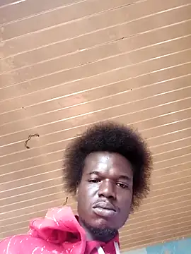 Snapshot of Crazybitchtheanalgoddess4 chatting on December 1, 8:41 am Crazybitchtheanalgoddess4 online show from December 1, 8:41 am