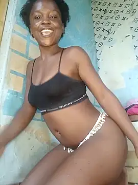 Snapshot of Crazybitchtheanalgoddess4 chatting on December 14, 9:25 am Crazybitchtheanalgoddess4 online show from December 14, 9:25 am