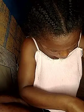 Crazybitchtheanalgoddess4 online show from January 14, 12:38 am