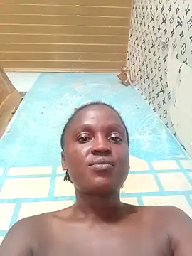 Crazybitchtheanalgoddess4 online show from March 5, 2:35 pm