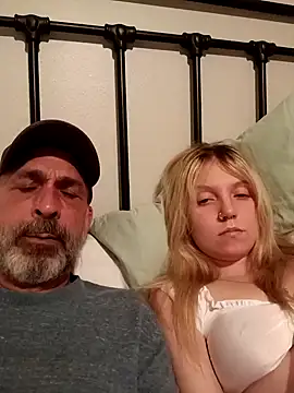 TheyCallMeSir6669 online show from December 14, 1:39 am