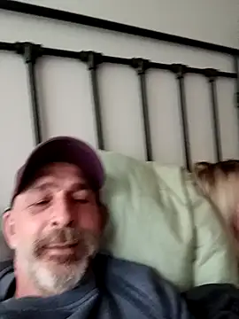 TheyCallMeSir6669 online show from January 20, 7:14 pm