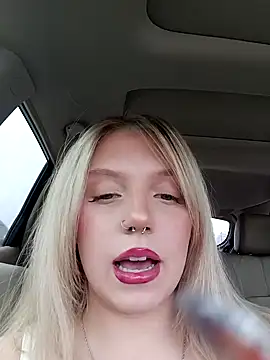 TheyCallMeSir6669 online show from February 14, 10:14 pm