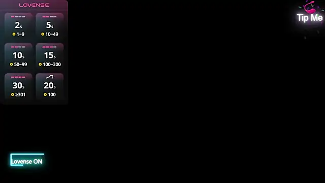 Snapshot of leny_ga chatting on October 26, 12:38 am leny ga online show from October 26, 12:38 am