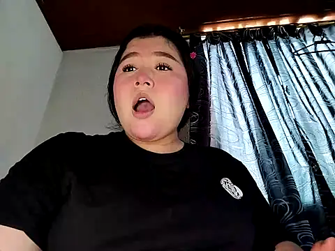 sharyl 24 online show from October 16, 7:37 pm