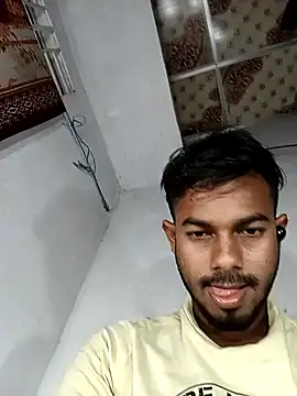 arafat mia online show from December 27, 2:14 am