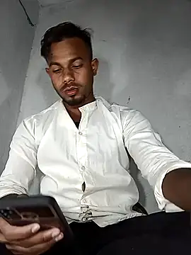 arafat mia online show from January 3, 11:46 am