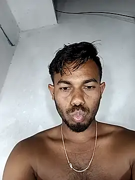 arafat mia online show from January 9, 1:56 pm