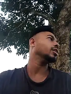 arafat mia online show from October 25, 12:18 am