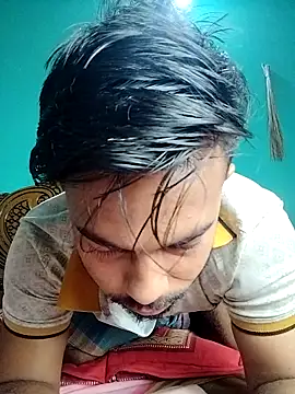 arafat mia online show from November 2, 11:40 pm