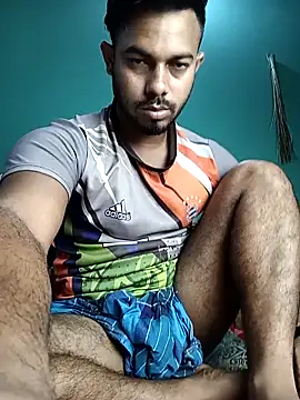 arafat mia online show from November 18, 12:16 am