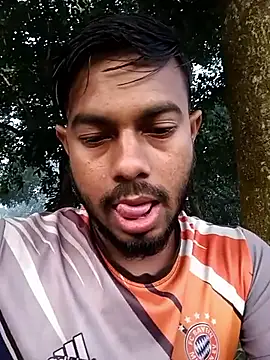 arafat mia online show from January 12, 1:00 am