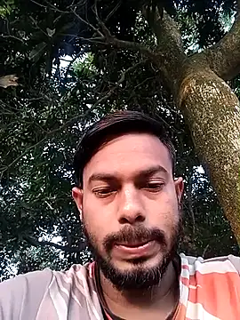 arafat mia online show from February 11, 1:21 am