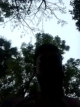 arafat mia online show from March 22, 12:03 am