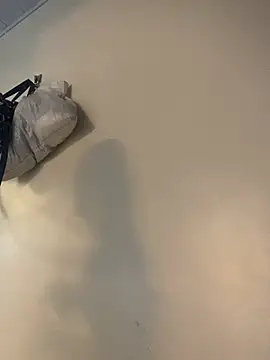 Carolinen online show from April 19, 7:16 pm