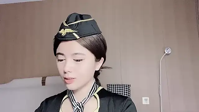 Snapshot of jiaozi-kiss chatting on December 16, 2:25 am jiaozi-kiss online show from December 16, 2:25 am