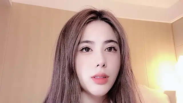 Snapshot of jiaozi-kiss chatting on January 10, 1:10 am jiaozi-kiss online show from January 10, 1:10 am