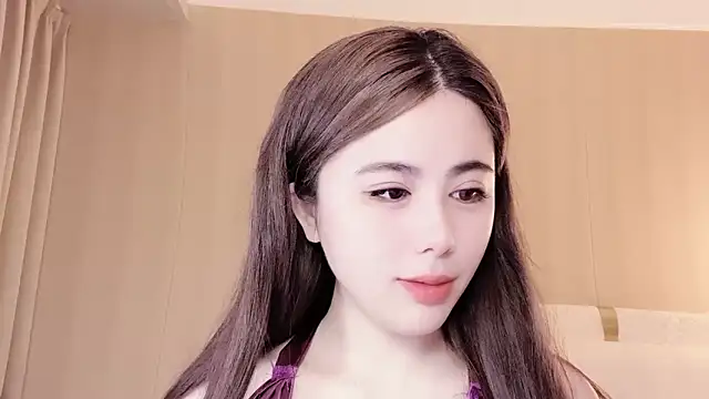 Snapshot of jiaozi-kiss chatting on January 12, 1:32 am jiaozi-kiss online show from January 12, 1:32 am