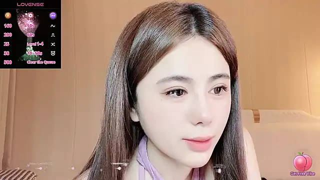 Snapshot of jiaozi-kiss chatting on January 22, 1:53 am jiaozi-kiss online show from January 22, 1:53 am