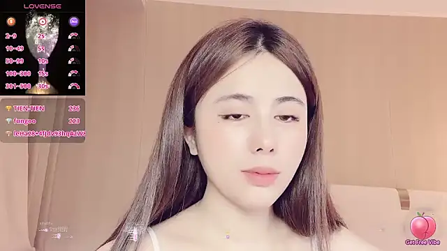 Snapshot of jiaozi-kiss chatting on January 22, 6:42 am jiaozi-kiss online show from January 22, 6:42 am