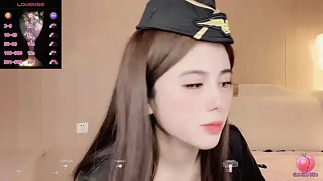 Snapshot of jiaozi-kiss chatting on January 26, 5:13 am jiaozi-kiss online show from January 26, 5:13 am