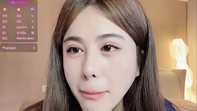Snapshot of jiaozi-kiss chatting on February 4, 5:21 am jiaozi-kiss online show from February 4, 5:21 am
