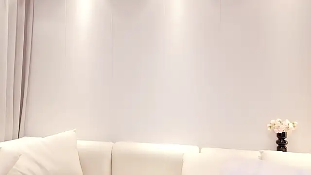 Snapshot of jiaozi-kiss chatting on March 10, 6:16 am jiaozi-kiss online show from March 10, 6:16 am