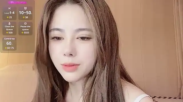 Snapshot of jiaozi-kiss chatting on March 13, 7:31 am jiaozi-kiss online show from March 13, 7:31 am
