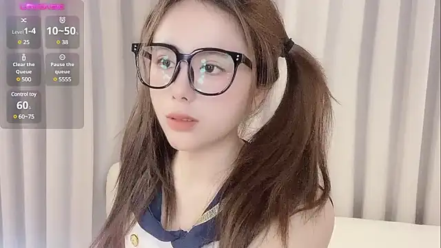 Snapshot of jiaozi-kiss chatting on March 20, 6:19 am jiaozi-kiss online show from March 20, 6:19 am