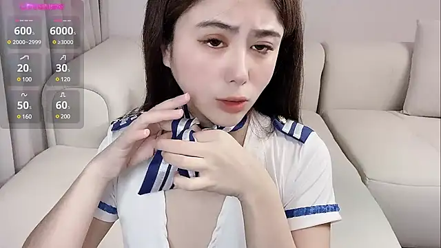 Snapshot of jiaozi-kiss chatting on March 22, 1:43 am jiaozi-kiss online show from March 22, 1:43 am