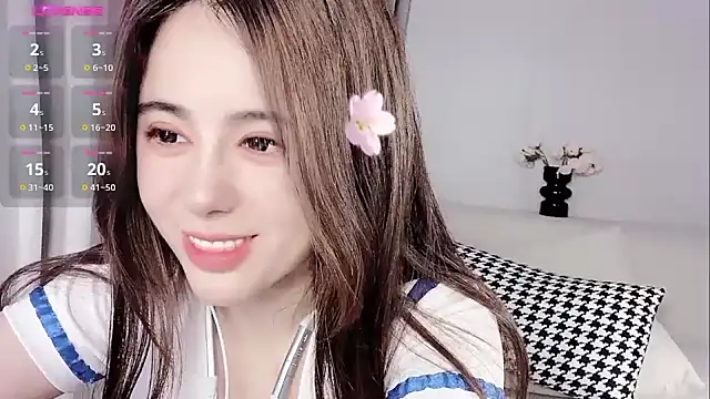 Snapshot of jiaozi-kiss chatting on March 22, 9:13 am jiaozi-kiss online show from March 22, 9:13 am