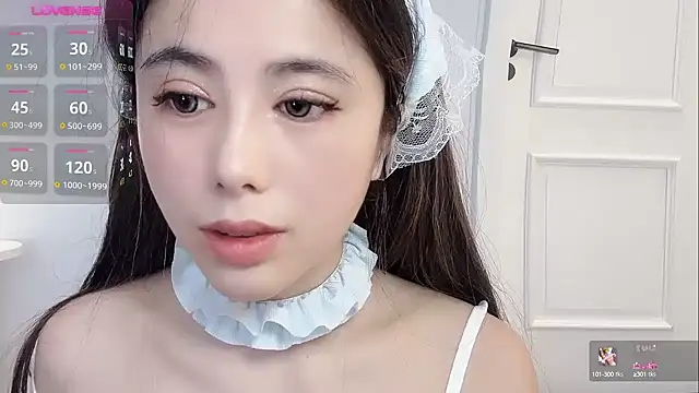 Snapshot of jiaozi-kiss chatting on September 20, 1:39 am jiaozi-kiss online show from September 20, 1:39 am