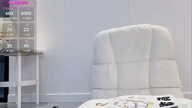 Snapshot of jiaozi-kiss chatting on October 17, 1:53 am jiaozi-kiss online show from October 17, 1:53 am