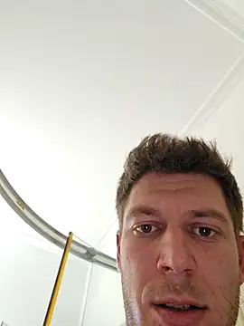 Alexxxmaster1312 online show from December 18, 2:45 pm