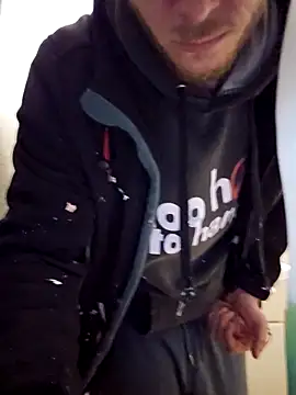 Alexxxmaster1312 online show from February 6, 3:22 am