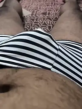 rana9639 1 online show from October 14, 1:01 pm