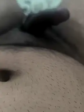 rana9639 1 online show from October 23, 3:11 pm